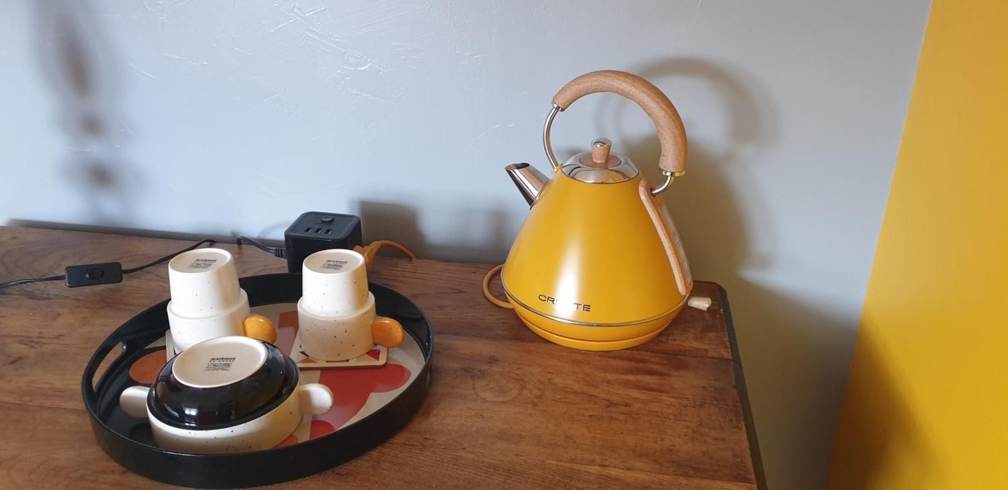 Poesie En Partage Bed and Breakfast Giromagny Εξωτερικό φωτογραφία
